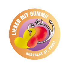 HSP_Gummi_LOGO