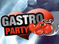 Gastro-Party