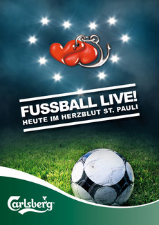 Fussball_Banner_gruen