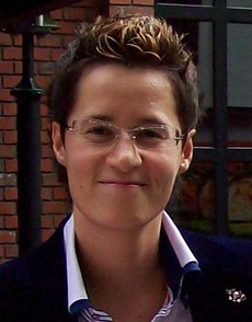 Sabina_Meyer