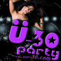 Ue30-Club-Party